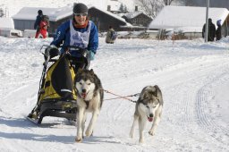 Lenk 2012 SM